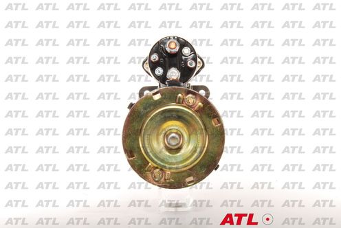 ATL Autotechnik A 90 280 Starter